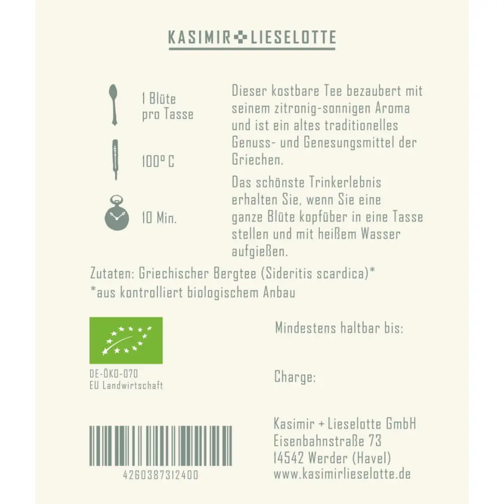 GriechischerBergteeBio-1238_1920x1920