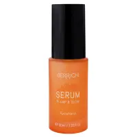 Serum-1