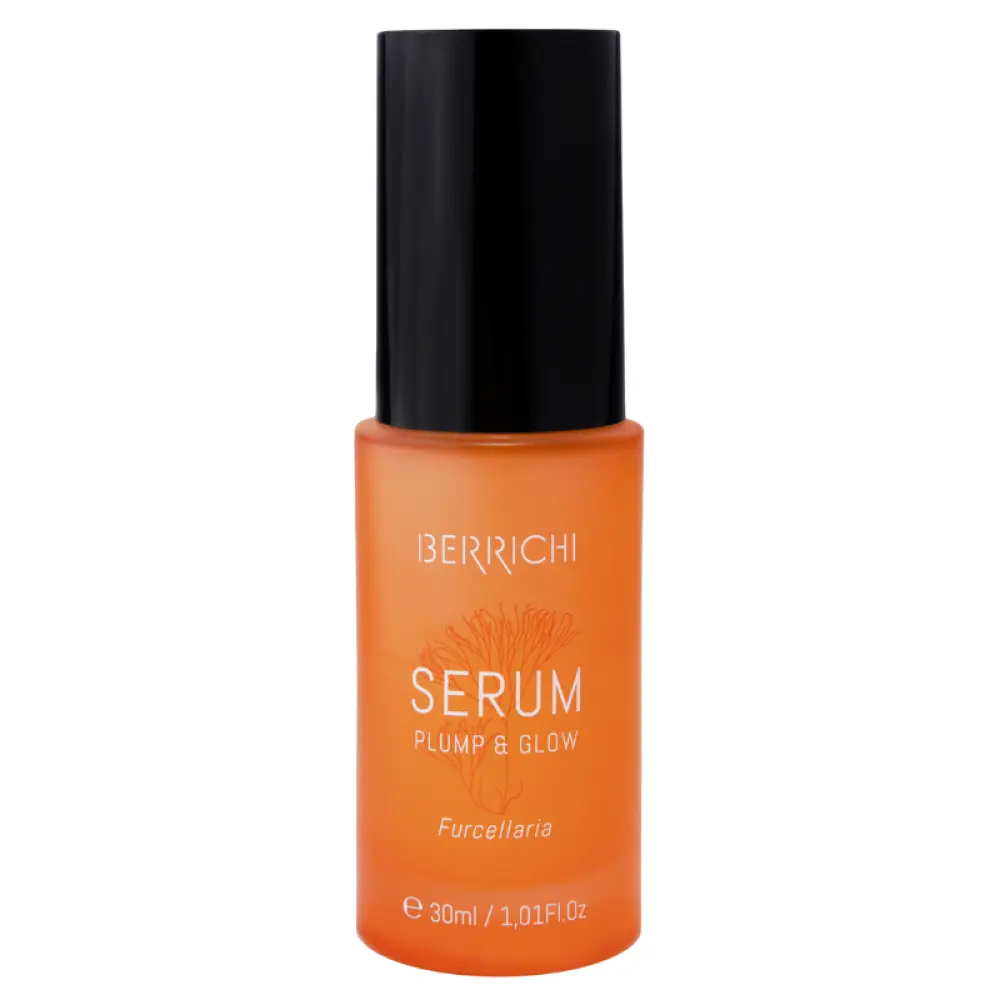 Serum-1