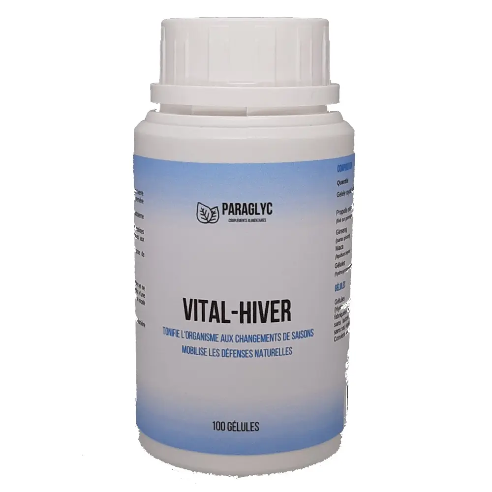 GE25G_Vital-hiver