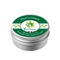 boite9-removebg-preview