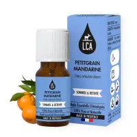 HE_PETITGRAIN_MANDARINE_FLACON_BOX_PLANTES