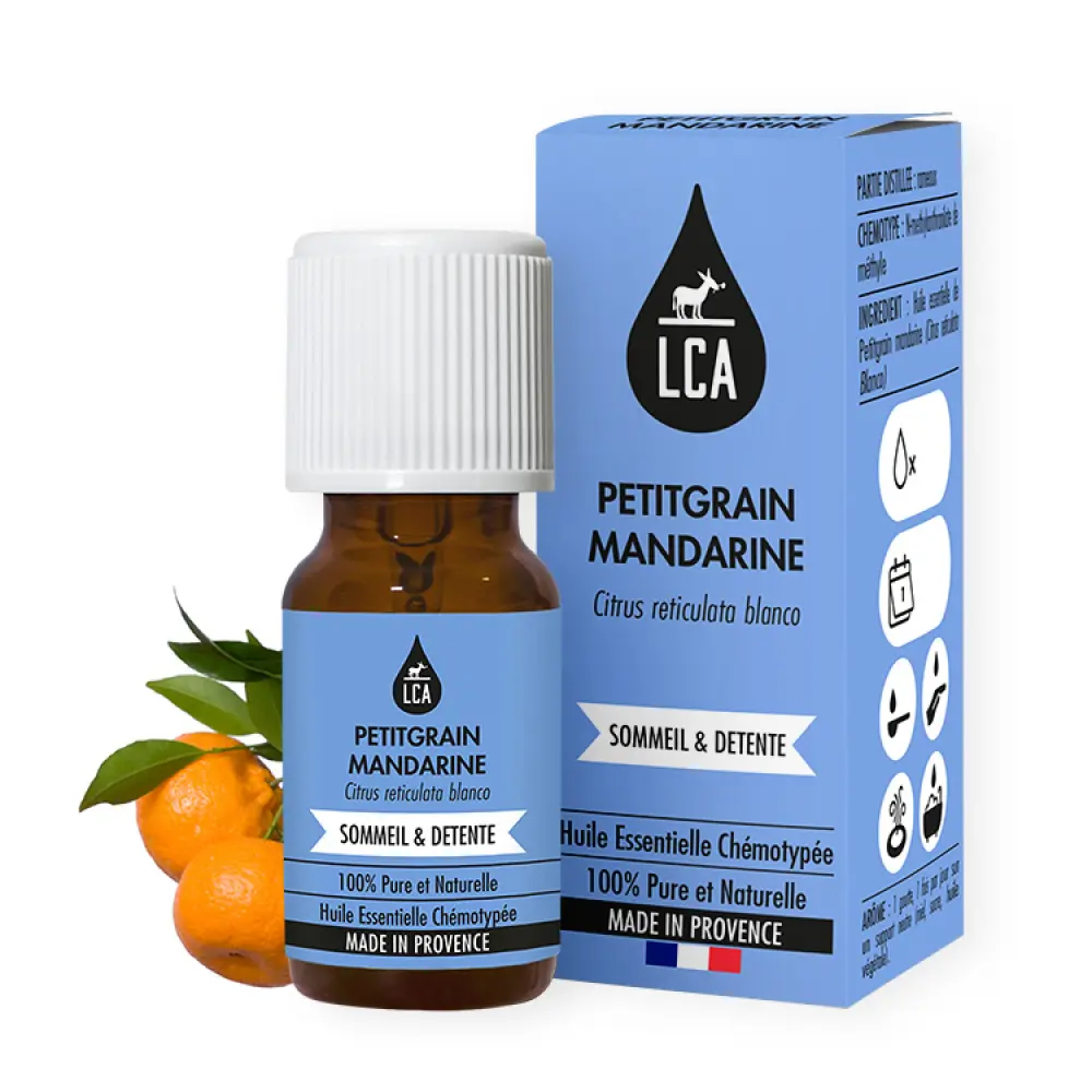 HE_PETITGRAIN_MANDARINE_FLACON_BOX_PLANTES