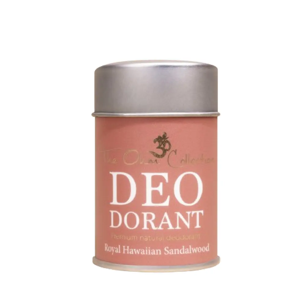 OHM_deo_klein_01-removebg-preview