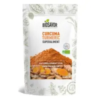 curcuma-poudre-bio-francais