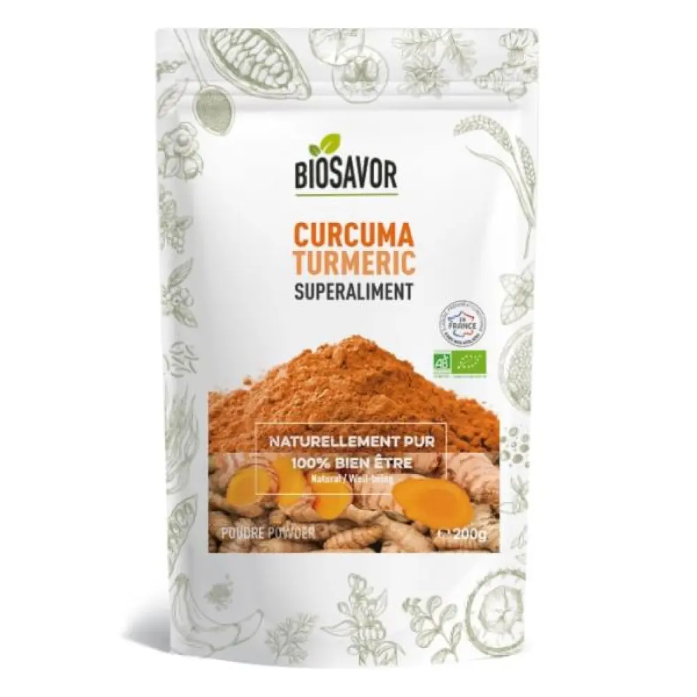 curcuma-poudre-bio-francais