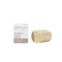 hopery-face-cleansing-bar-aloe-vera-3_1920x1920-removebg-preview