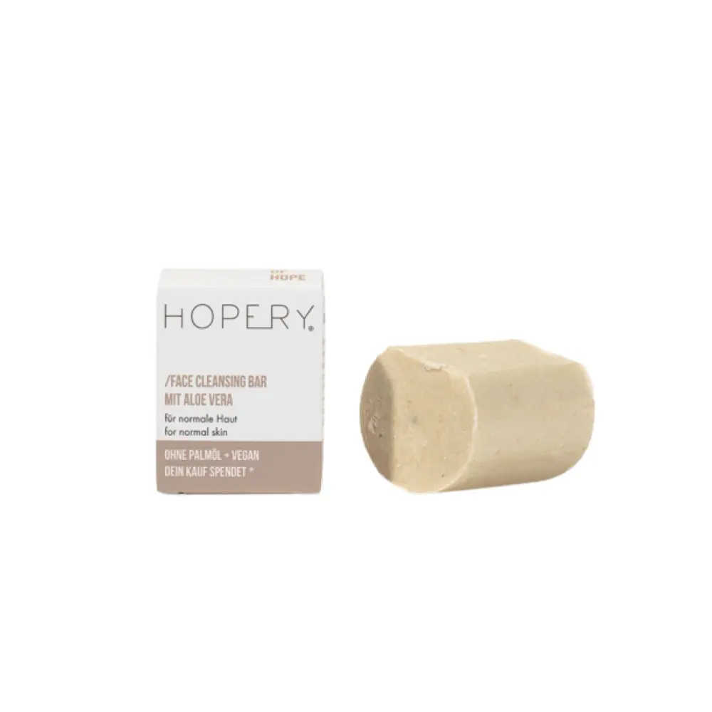 hopery-face-cleansing-bar-aloe-vera-3_1920x1920-removebg-preview
