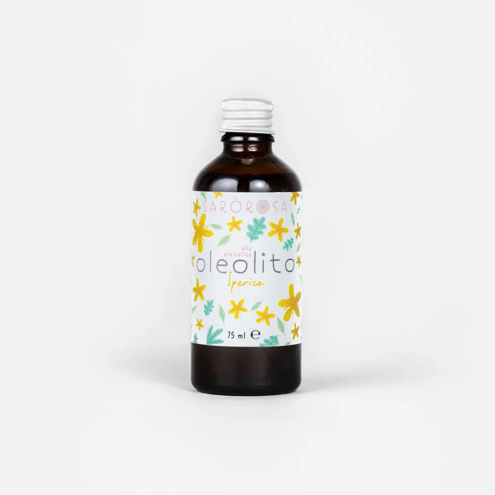 Oleolito Iperico