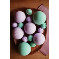 Composition Relaxation : Jasmin, Narcisse, Bergamote & Jacinthe Composition Relaxation : Jasmin, Narcisse, Bergamote & Jacinthe