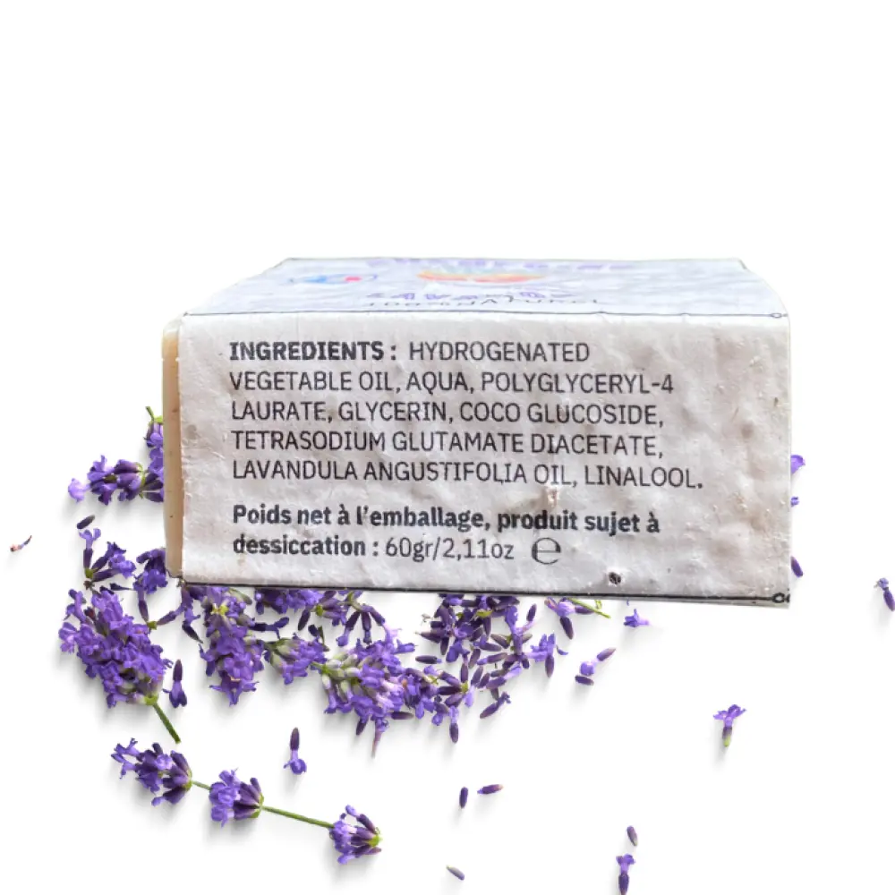 b2a119_db06cc3670344d1c9f64a54b36e08e9a~mv2