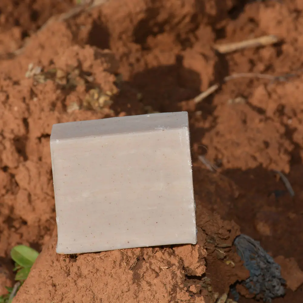 b2a119_c901b59fb06941c4b0e2ddd004b3231d~mv2