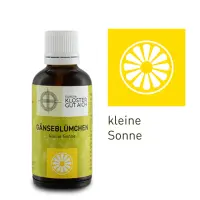 GänseblümchenMandala_webshop_l