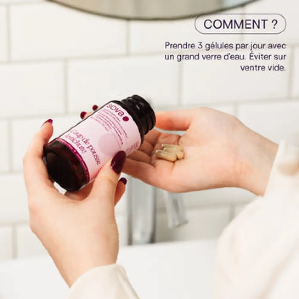 coup-de-pousse-anti-chute-514893