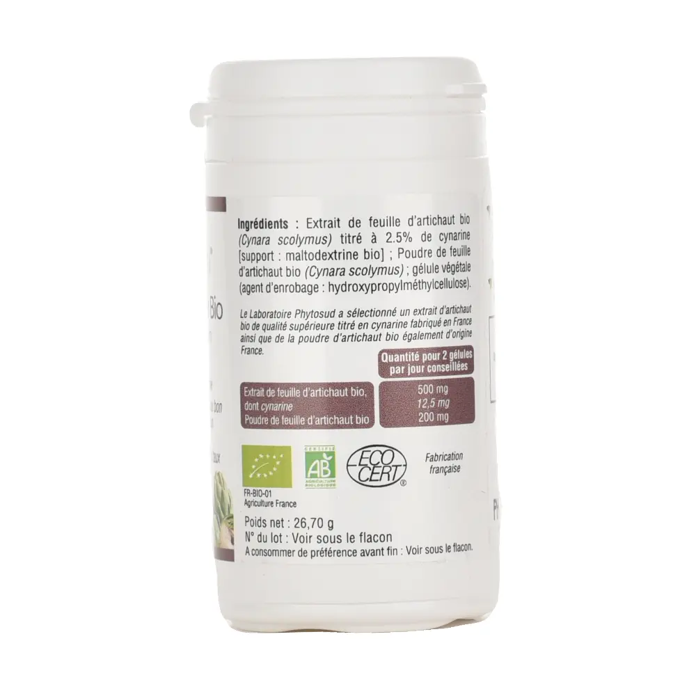 DSC_2373-3760235030704