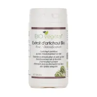 DSC_2372-3760235030704