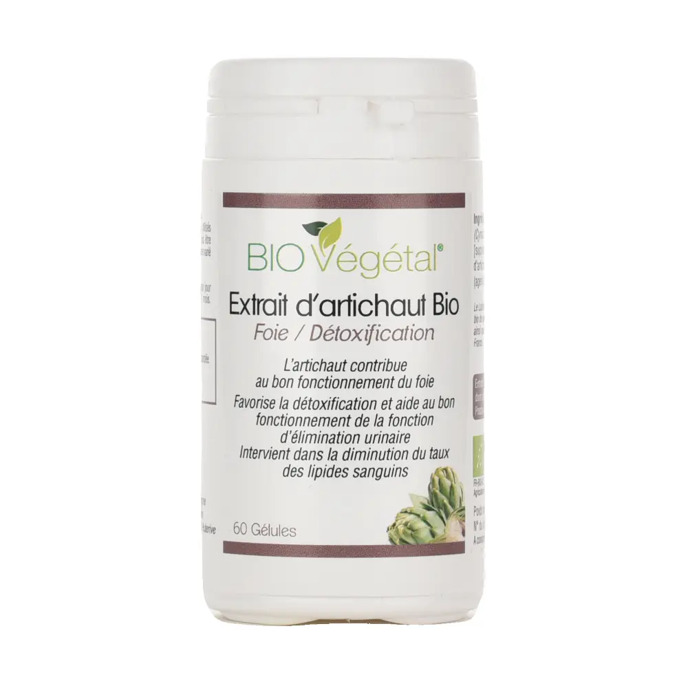 DSC_2372-3760235030704