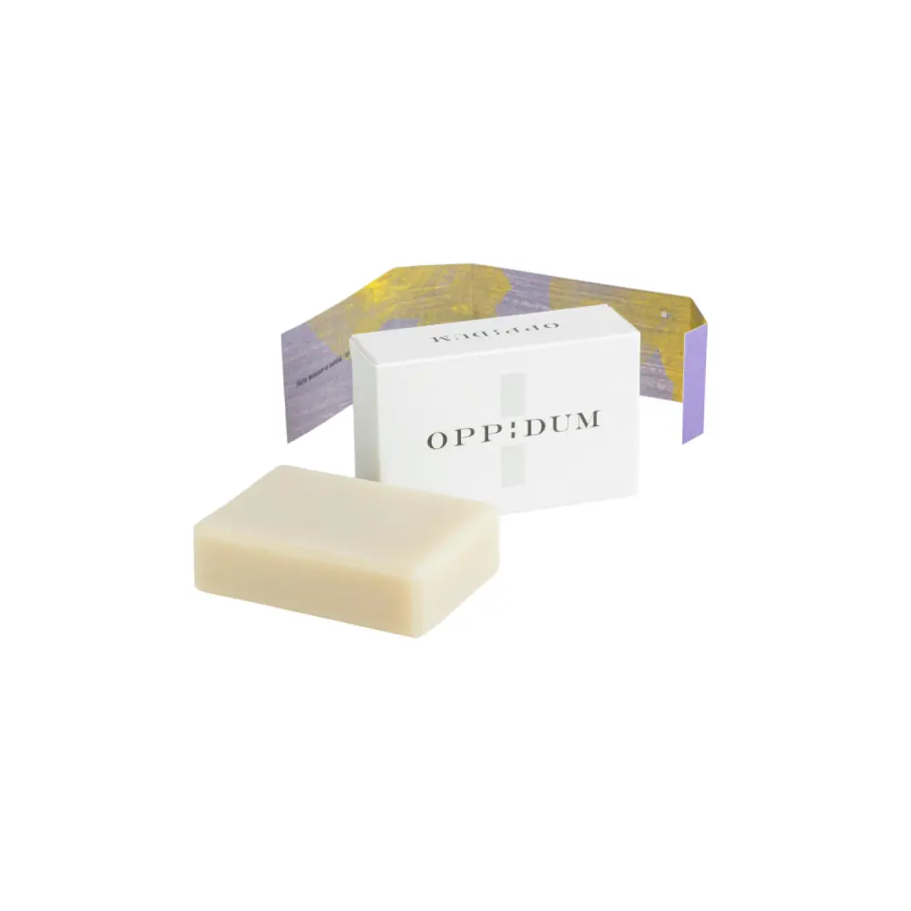 savon_etiquette_ECORCES ET GRAINES copie_fond blanc