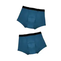 8043-packindigo_76230b7b-b188-4a21-9358-151a21532513-removebg-preview