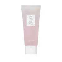 Beauty-of-Joseon-Red-Bean-Water-Gel_800x