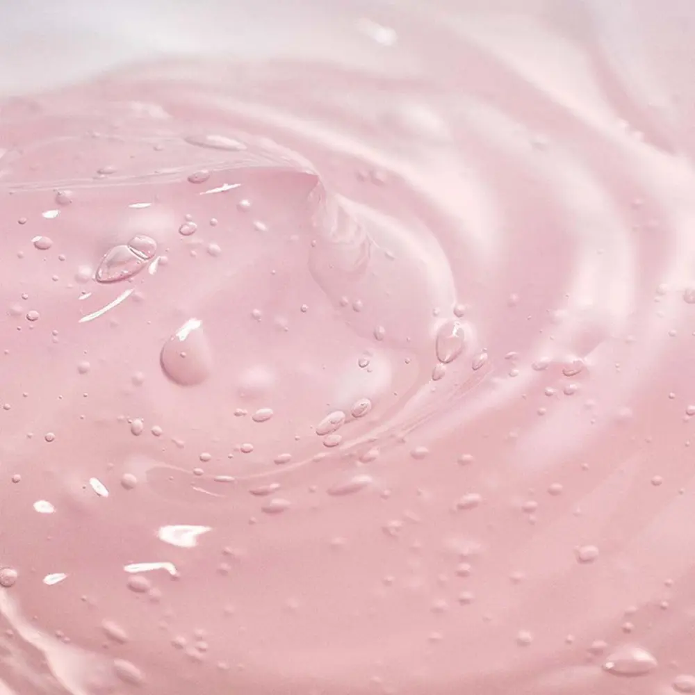 Beauty-of-Joseon-Red-Bean-Water-Gel-texture_5000x