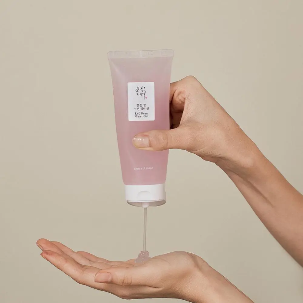 Beauty-of-Joseon-Red-Bean-Water-Gel-easy_5000x