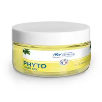 phyto-tigre-gel