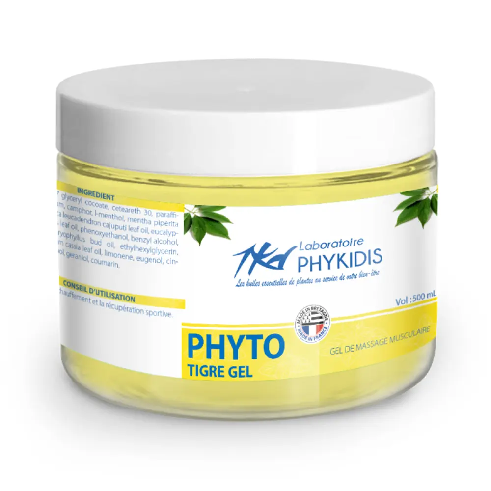 phyto-tigre-gel