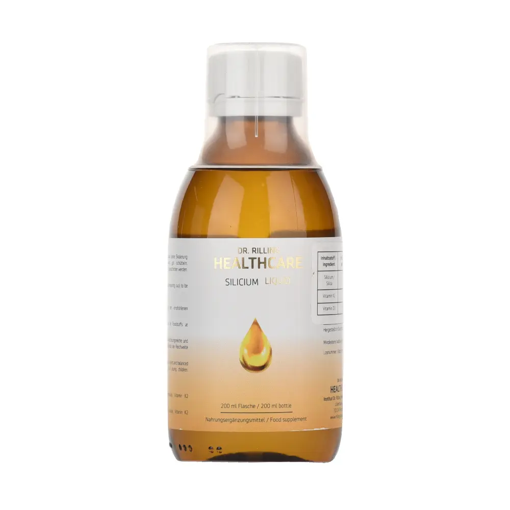 DSC_1606-4260334150161