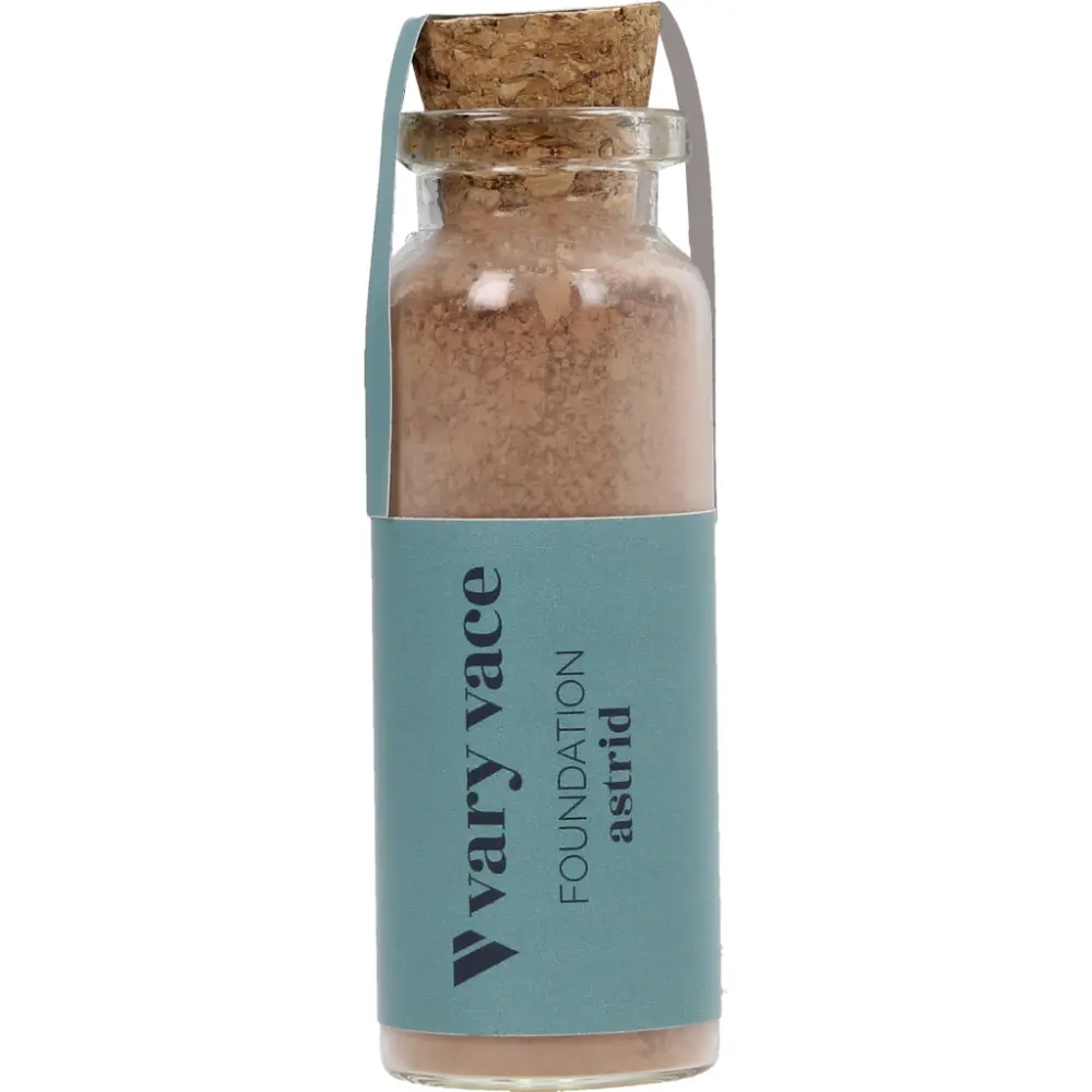 105893_efad3759.1024x1024