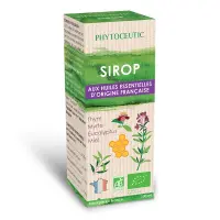 Sirop-huiles-essentielles-phytoceutic