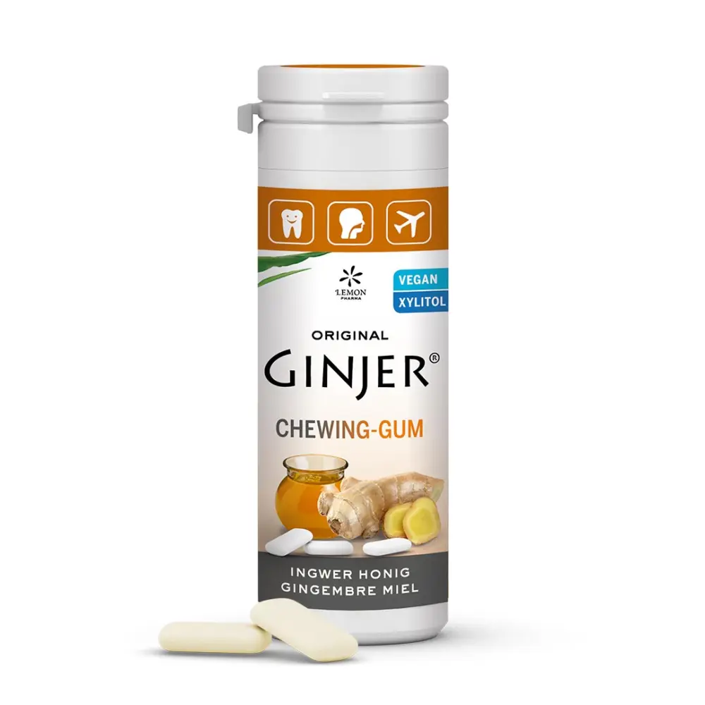 Ginjer_Gum_Honey_DE_FR