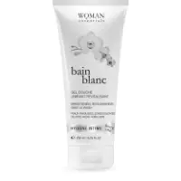 Bain-Blanc-top-1474x1536