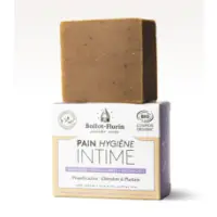 Screenshot 2024-04-05 at 11.54.35