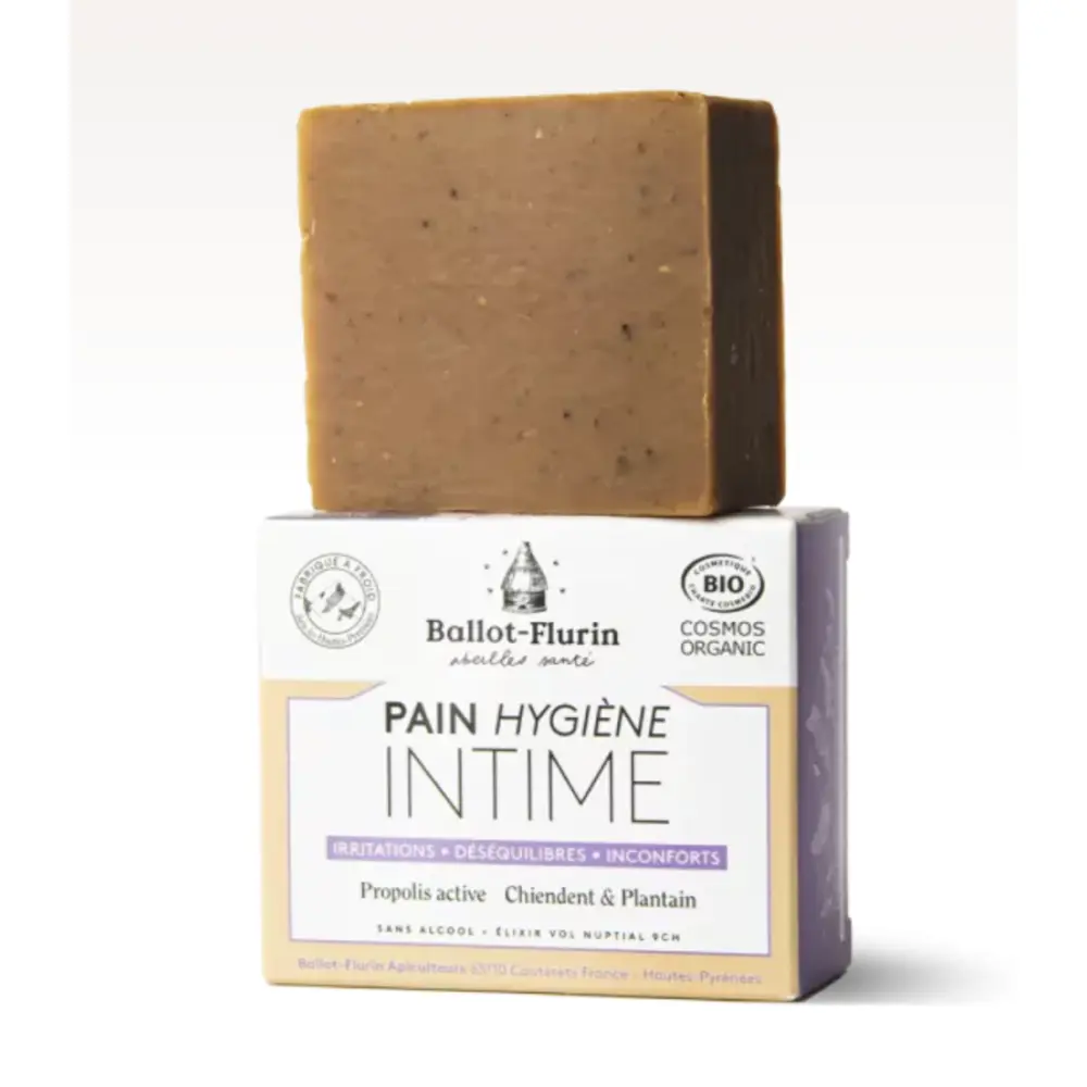 Screenshot 2024-04-05 at 11.54.35