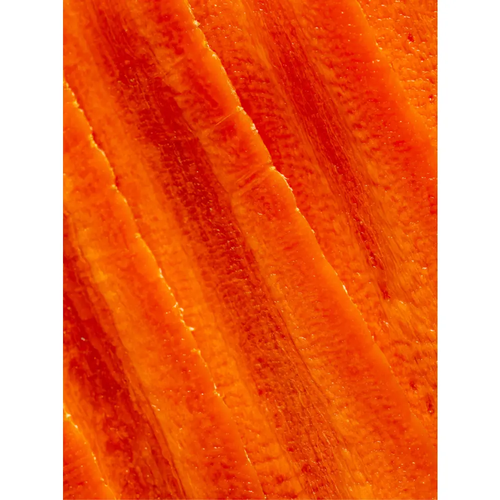 BAUME DÉMAQUILLANT - 4