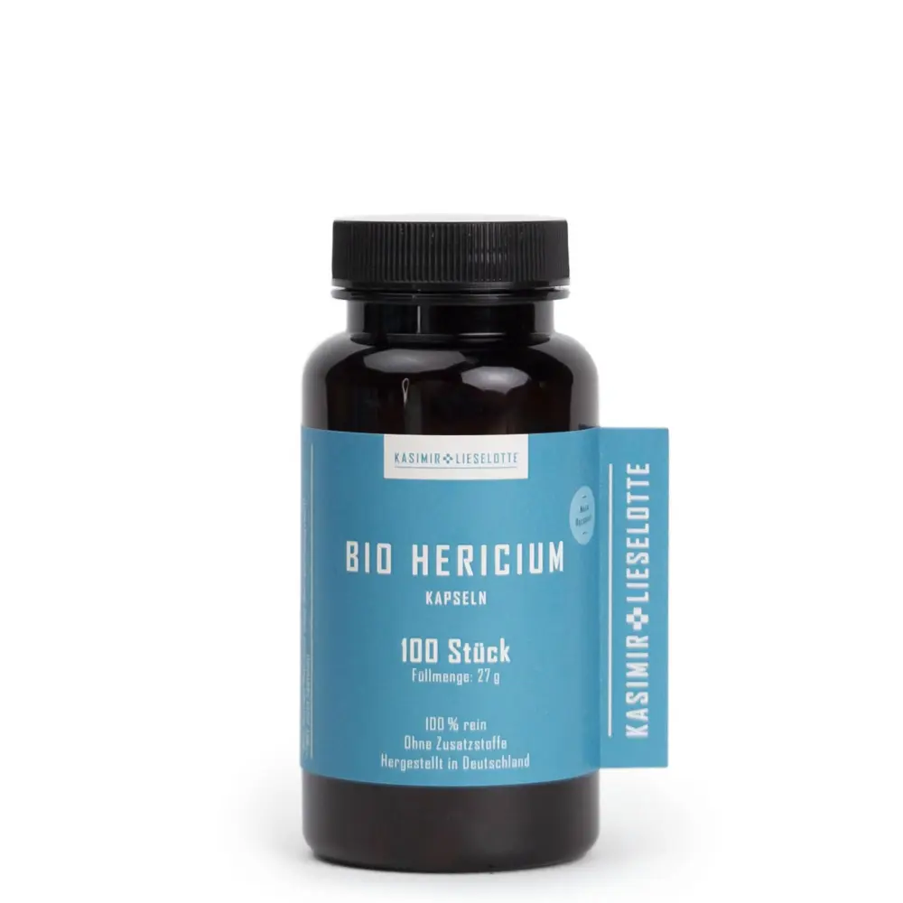 HericiumVitalpilzKapselBio-1638