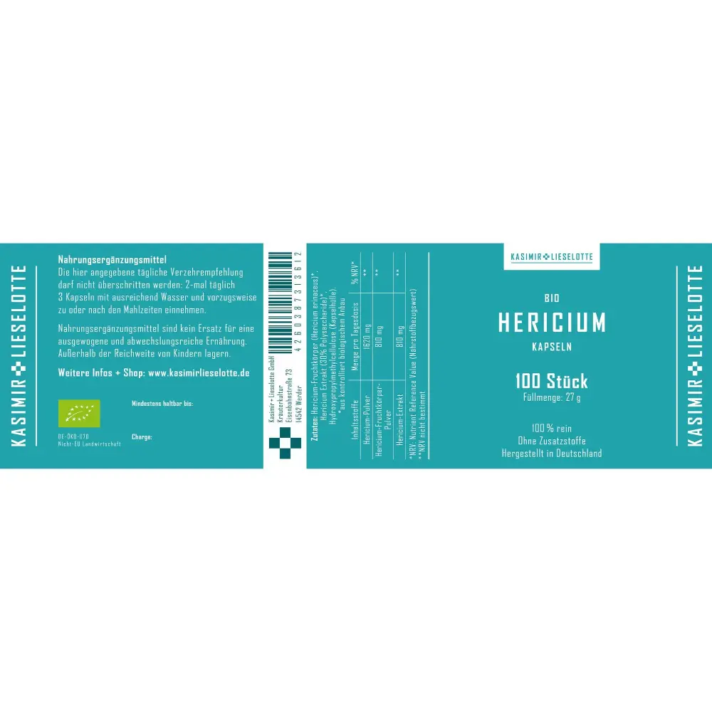 HericiumVitalpilzKapselBio-1639