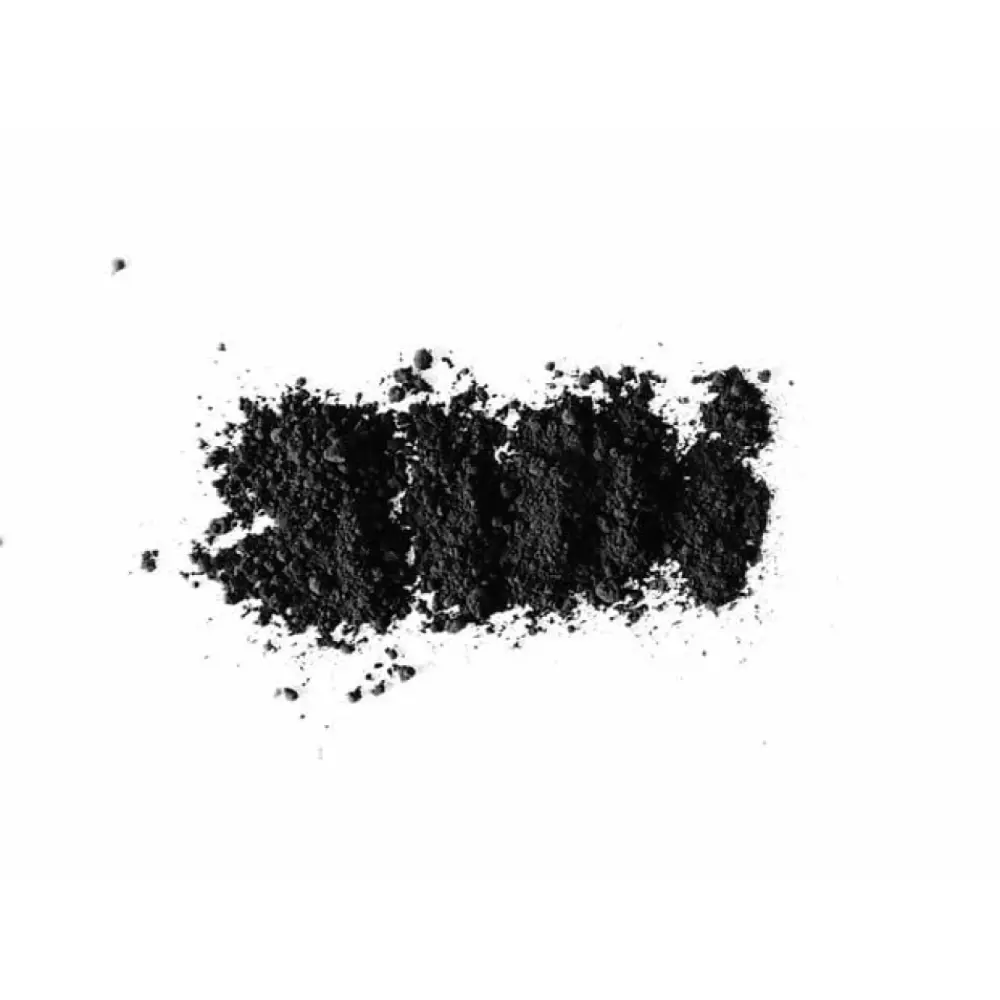 poudre-de-charbon_37314158-90cd-47ab-912a-4e08e6073ef9