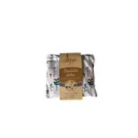 BOuillotte-blanche-oiseau-Photoroom