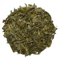 the-vert-china-sencha