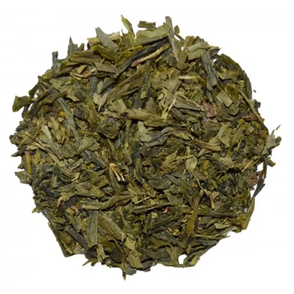 the-vert-china-sencha