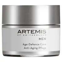 610585_ARTEMIS_MEN_AgeDefenceCare_RGB