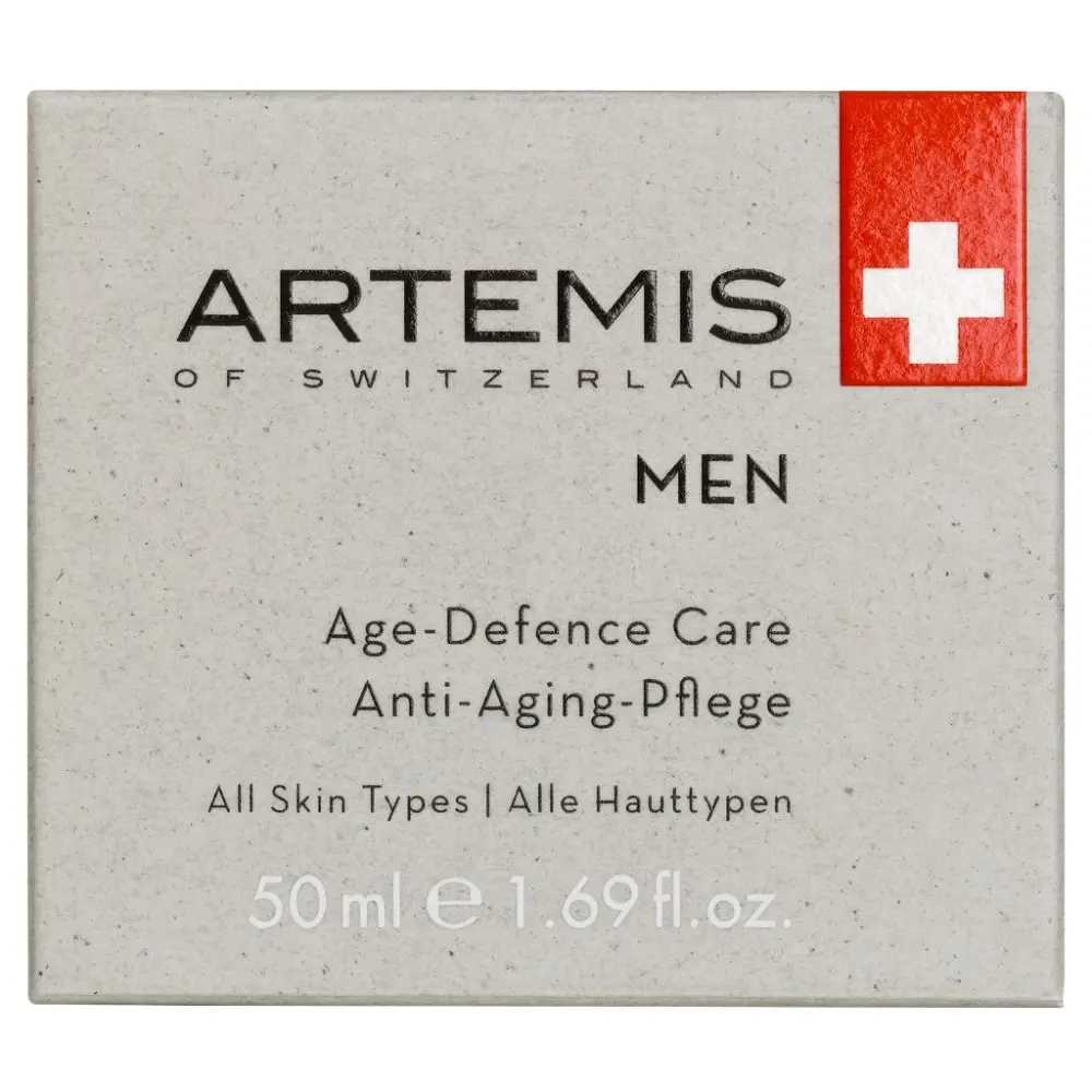 610585_ARTEMIS_MEN_AgeDefenceCare_FS_RGB