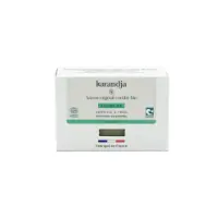 savon-vegetal-certifie-bio-karandjin