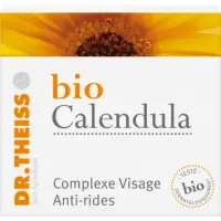 cplxantirides1-465x465