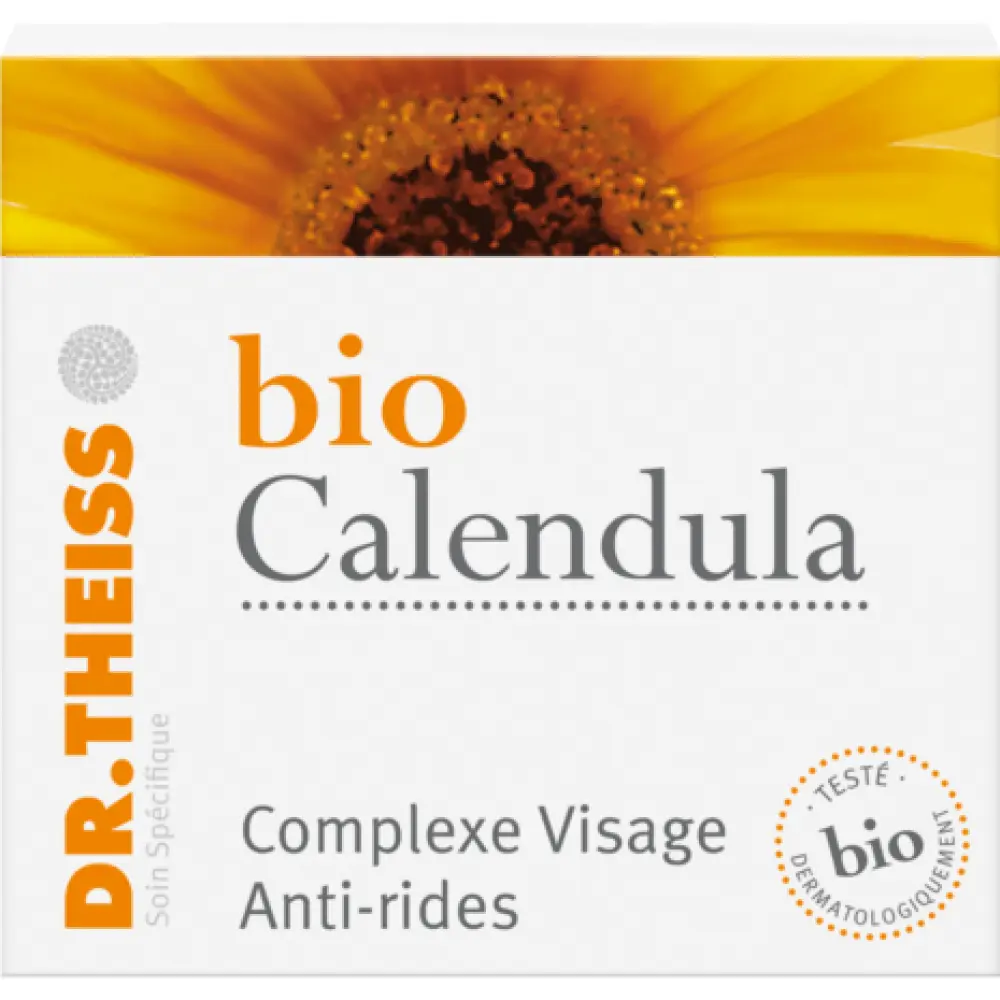 cplxantirides1-465x465