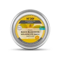 No39_BioPastille_FR_NL