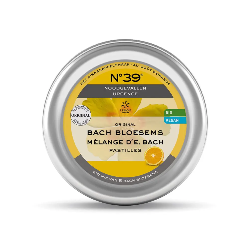 No39_BioPastille_FR_NL