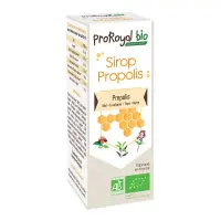 etui-sirop-propolis-proroyal-bio